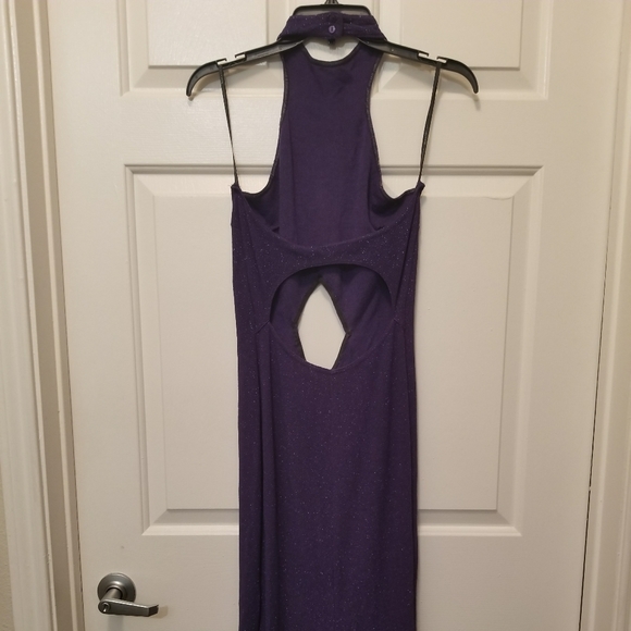 Prom Dress - Picture 6 of 8